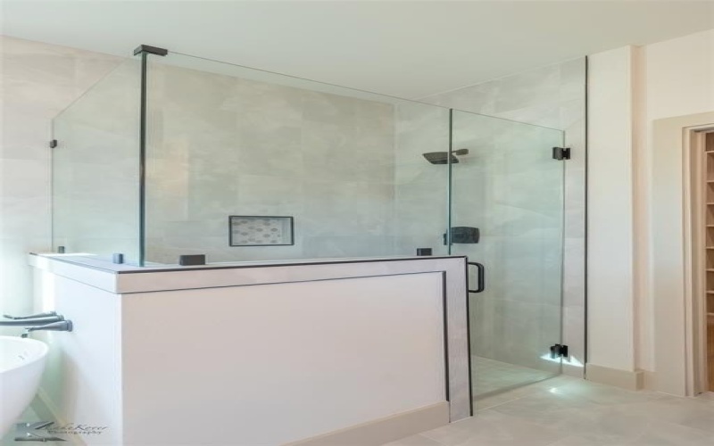 6517 Beals Creek Drive, Abilene, TX 79606, 3 Bedrooms Bedrooms, ,2 BathroomsBathrooms,Residential,For Sale,6517 Beals Creek Drive,0,21065376