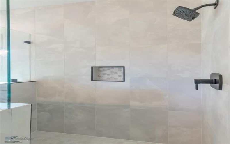 6517 Beals Creek Drive, Abilene, TX 79606, 3 Bedrooms Bedrooms, ,2 BathroomsBathrooms,Residential,For Sale,6517 Beals Creek Drive,0,21065376