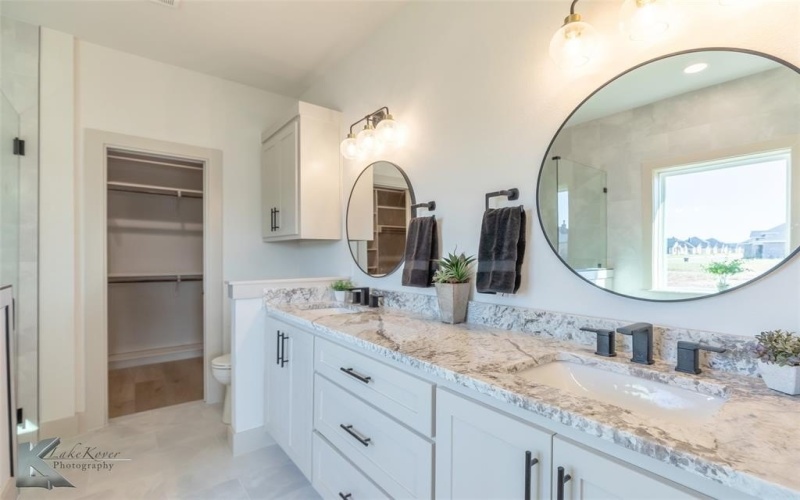 6517 Beals Creek Drive, Abilene, TX 79606, 3 Bedrooms Bedrooms, ,2 BathroomsBathrooms,Residential,For Sale,6517 Beals Creek Drive,0,21065376