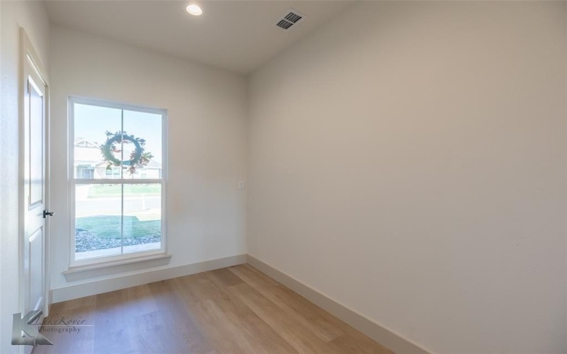 6517 Beals Creek Drive, Abilene, TX 79606, 3 Bedrooms Bedrooms, ,2 BathroomsBathrooms,Residential,For Sale,6517 Beals Creek Drive,0,21065376