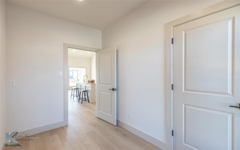 6517 Beals Creek Drive, Abilene, TX 79606, 3 Bedrooms Bedrooms, ,2 BathroomsBathrooms,Residential,For Sale,6517 Beals Creek Drive,0,21065376