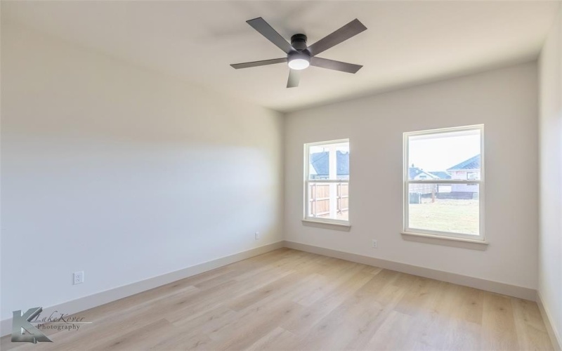 6517 Beals Creek Drive, Abilene, TX 79606, 3 Bedrooms Bedrooms, ,2 BathroomsBathrooms,Residential,For Sale,6517 Beals Creek Drive,0,21065376