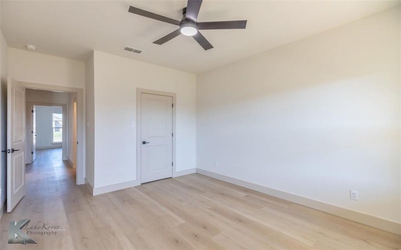 6517 Beals Creek Drive, Abilene, TX 79606, 3 Bedrooms Bedrooms, ,2 BathroomsBathrooms,Residential,For Sale,6517 Beals Creek Drive,0,21065376