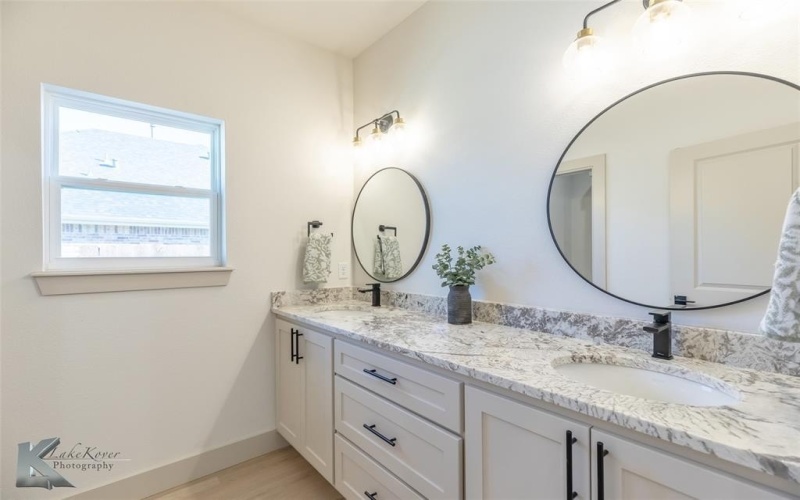 6517 Beals Creek Drive, Abilene, TX 79606, 3 Bedrooms Bedrooms, ,2 BathroomsBathrooms,Residential,For Sale,6517 Beals Creek Drive,0,21065376