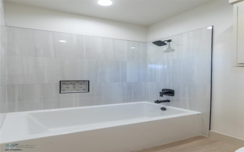 6517 Beals Creek Drive, Abilene, TX 79606, 3 Bedrooms Bedrooms, ,2 BathroomsBathrooms,Residential,For Sale,6517 Beals Creek Drive,0,21065376