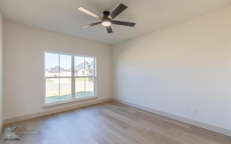 6517 Beals Creek Drive, Abilene, TX 79606, 3 Bedrooms Bedrooms, ,2 BathroomsBathrooms,Residential,For Sale,6517 Beals Creek Drive,0,21065376