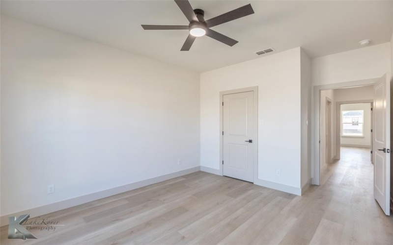 6517 Beals Creek Drive, Abilene, TX 79606, 3 Bedrooms Bedrooms, ,2 BathroomsBathrooms,Residential,For Sale,6517 Beals Creek Drive,0,21065376