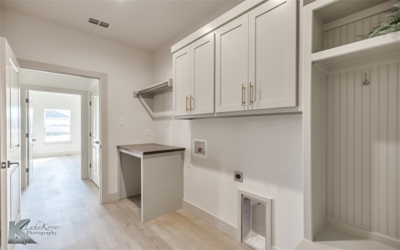 6517 Beals Creek Drive, Abilene, TX 79606, 3 Bedrooms Bedrooms, ,2 BathroomsBathrooms,Residential,For Sale,6517 Beals Creek Drive,0,21065376