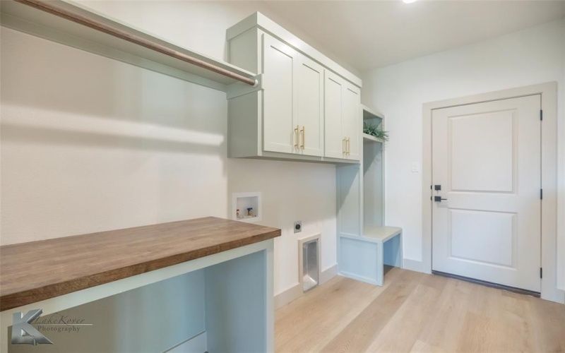 6517 Beals Creek Drive, Abilene, TX 79606, 3 Bedrooms Bedrooms, ,2 BathroomsBathrooms,Residential,For Sale,6517 Beals Creek Drive,0,21065376