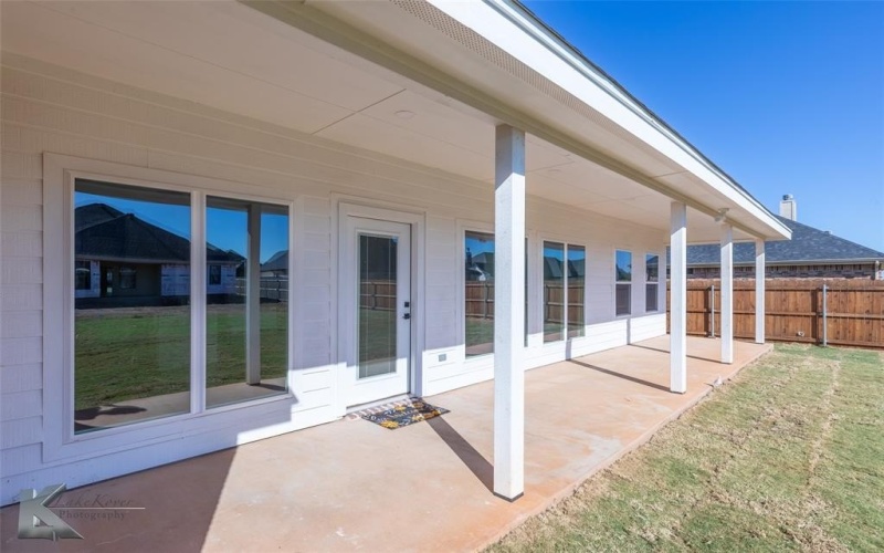 6517 Beals Creek Drive, Abilene, TX 79606, 3 Bedrooms Bedrooms, ,2 BathroomsBathrooms,Residential,For Sale,6517 Beals Creek Drive,0,21065376