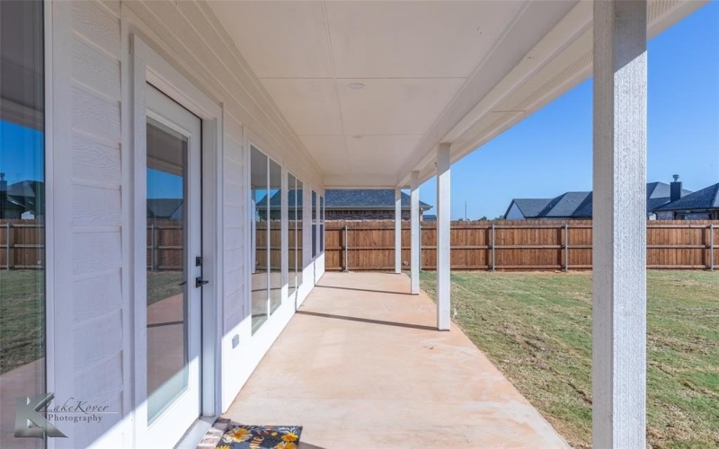 6517 Beals Creek Drive, Abilene, TX 79606, 3 Bedrooms Bedrooms, ,2 BathroomsBathrooms,Residential,For Sale,6517 Beals Creek Drive,0,21065376