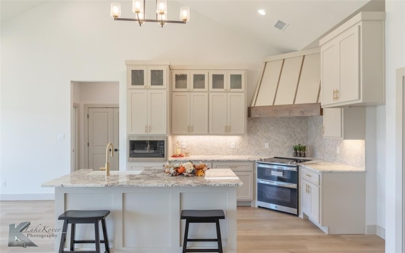 6517 Beals Creek Drive, Abilene, TX 79606, 3 Bedrooms Bedrooms, ,2 BathroomsBathrooms,Residential,For Sale,6517 Beals Creek Drive,0,21065376