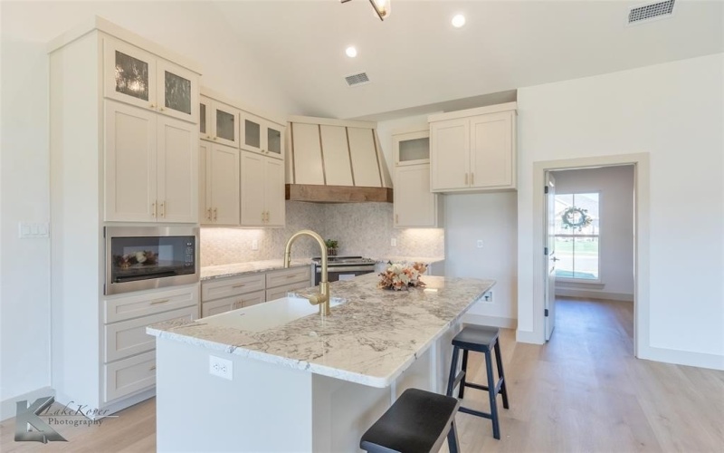 6517 Beals Creek Drive, Abilene, TX 79606, 3 Bedrooms Bedrooms, ,2 BathroomsBathrooms,Residential,For Sale,6517 Beals Creek Drive,0,21065376