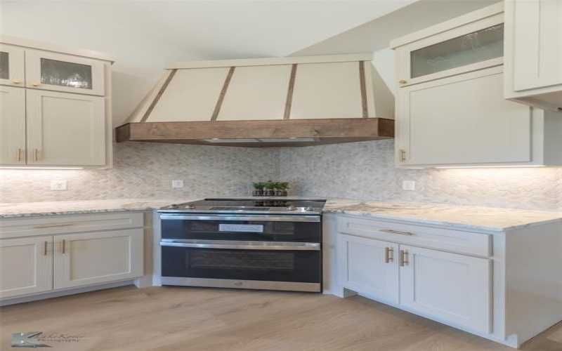 6517 Beals Creek Drive, Abilene, TX 79606, 3 Bedrooms Bedrooms, ,2 BathroomsBathrooms,Residential,For Sale,6517 Beals Creek Drive,0,21065376