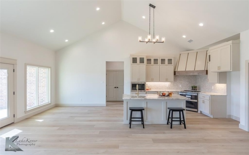 6517 Beals Creek Drive, Abilene, TX 79606, 3 Bedrooms Bedrooms, ,2 BathroomsBathrooms,Residential,For Sale,6517 Beals Creek Drive,0,21065376