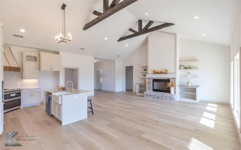 6517 Beals Creek Drive, Abilene, TX 79606, 3 Bedrooms Bedrooms, ,2 BathroomsBathrooms,Residential,For Sale,6517 Beals Creek Drive,0,21065376