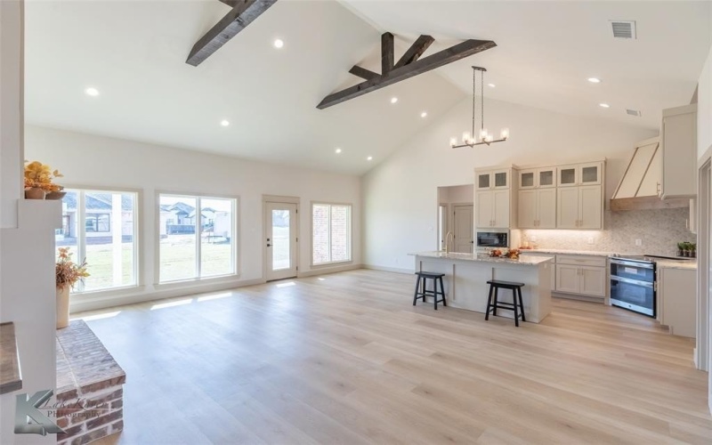 6517 Beals Creek Drive, Abilene, TX 79606, 3 Bedrooms Bedrooms, ,2 BathroomsBathrooms,Residential,For Sale,6517 Beals Creek Drive,0,21065376