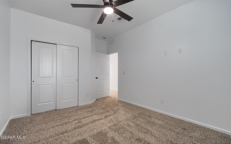 7445 NORTE PORTUGAL Lane, El Paso, TX 79934, 5 Habitaciones Habitaciones , ,3 BañosBaños,Residential,En Venta,7445 NORTE PORTUGAL Lane,921829