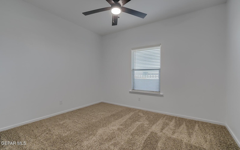 7445 NORTE PORTUGAL Lane, El Paso, TX 79934, 5 Habitaciones Habitaciones , ,3 BañosBaños,Residential,En Venta,7445 NORTE PORTUGAL Lane,921829