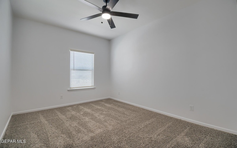 7445 NORTE PORTUGAL Lane, El Paso, TX 79934, 5 Habitaciones Habitaciones , ,3 BañosBaños,Residential,En Venta,7445 NORTE PORTUGAL Lane,921829