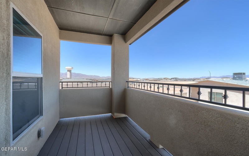 7445 NORTE PORTUGAL Lane, El Paso, TX 79934, 5 Habitaciones Habitaciones , ,3 BañosBaños,Residential,En Venta,7445 NORTE PORTUGAL Lane,921829