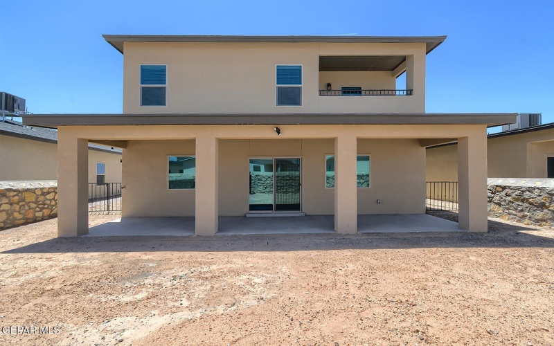 7445 NORTE PORTUGAL Lane, El Paso, TX 79934, 5 Habitaciones Habitaciones , ,3 BañosBaños,Residential,En Venta,7445 NORTE PORTUGAL Lane,921829