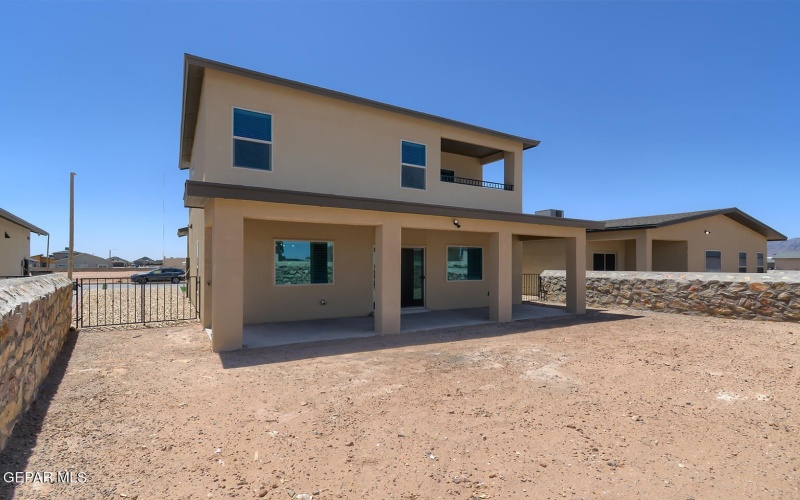 7445 NORTE PORTUGAL Lane, El Paso, TX 79934, 5 Habitaciones Habitaciones , ,3 BañosBaños,Residential,En Venta,7445 NORTE PORTUGAL Lane,921829