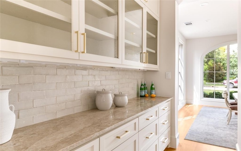 4501 Potomac Avenue, University Park, TX 75205, 5 Habitaciones Habitaciones , ,7 BañosBaños,Residential,En Venta,4501 Potomac Avenue,0,21066473