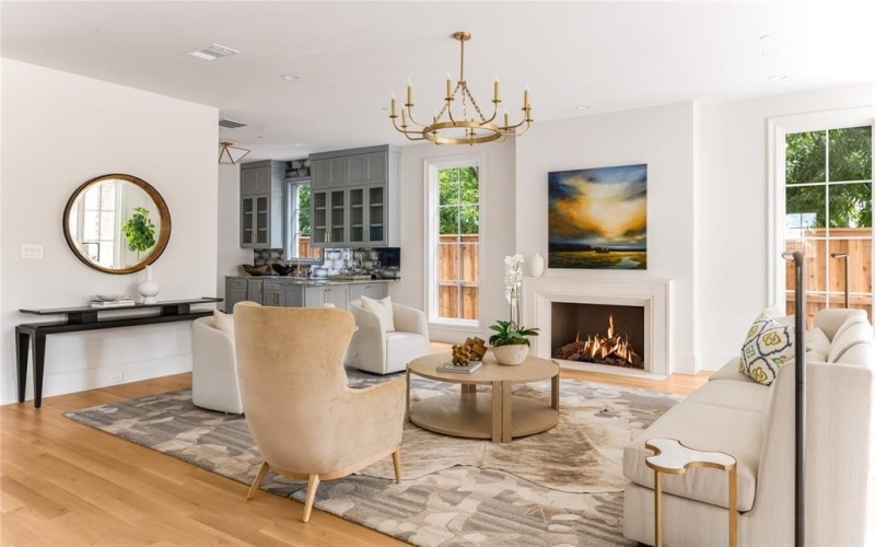 4501 Potomac Avenue, University Park, TX 75205, 5 Habitaciones Habitaciones , ,7 BañosBaños,Residential,En Venta,4501 Potomac Avenue,0,21066473