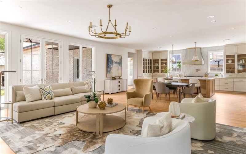 4501 Potomac Avenue, University Park, TX 75205, 5 Habitaciones Habitaciones , ,7 BañosBaños,Residential,En Venta,4501 Potomac Avenue,0,21066473