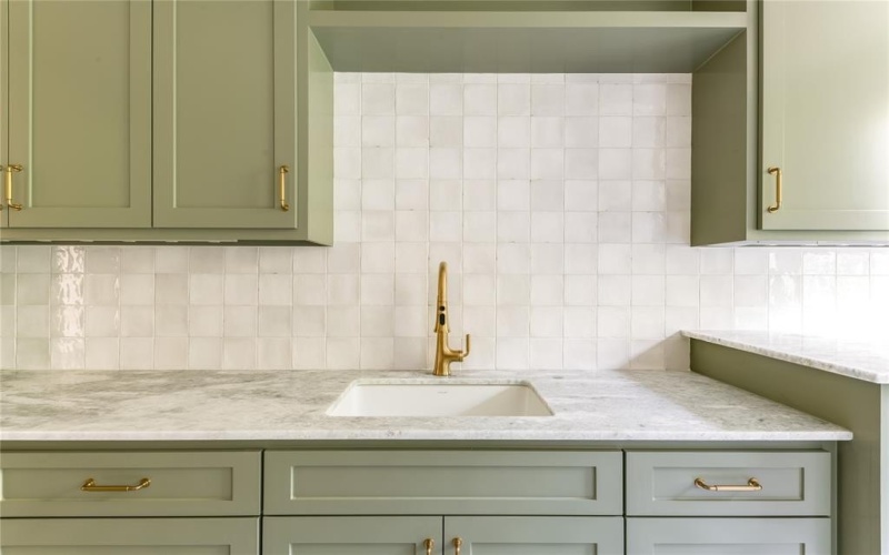 4501 Potomac Avenue, University Park, TX 75205, 5 Habitaciones Habitaciones , ,7 BañosBaños,Residential,En Venta,4501 Potomac Avenue,0,21066473