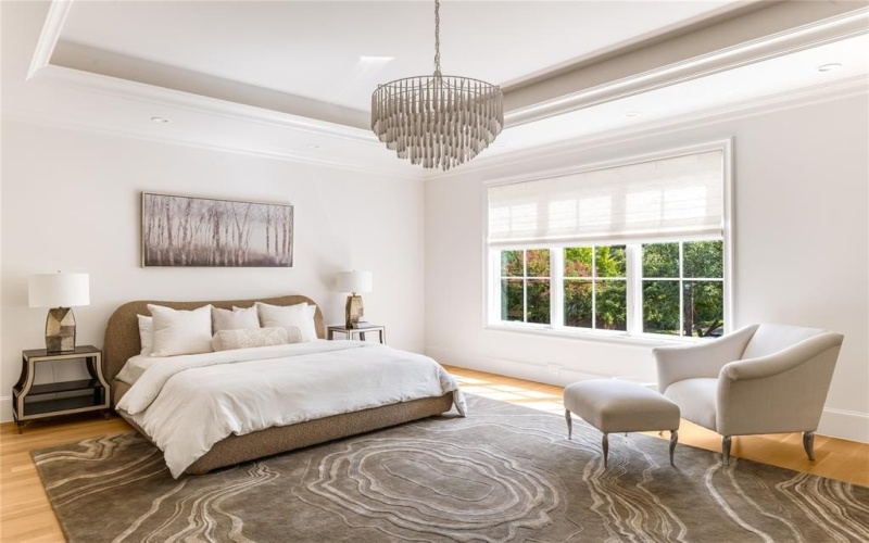 4501 Potomac Avenue, University Park, TX 75205, 5 Habitaciones Habitaciones , ,7 BañosBaños,Residential,En Venta,4501 Potomac Avenue,0,21066473