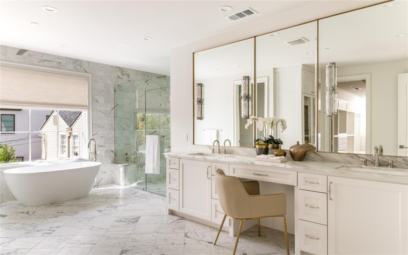 4501 Potomac Avenue, University Park, TX 75205, 5 Habitaciones Habitaciones , ,7 BañosBaños,Residential,En Venta,4501 Potomac Avenue,0,21066473