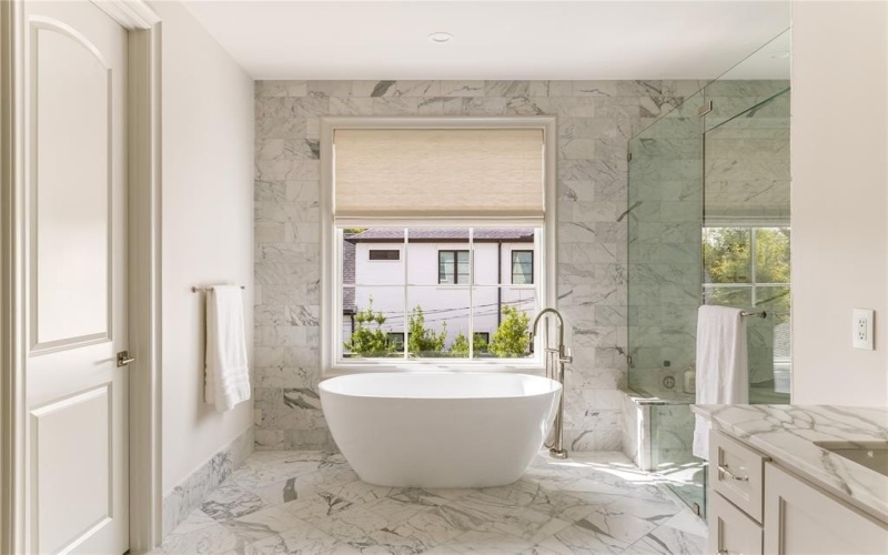 4501 Potomac Avenue, University Park, TX 75205, 5 Habitaciones Habitaciones , ,7 BañosBaños,Residential,En Venta,4501 Potomac Avenue,0,21066473