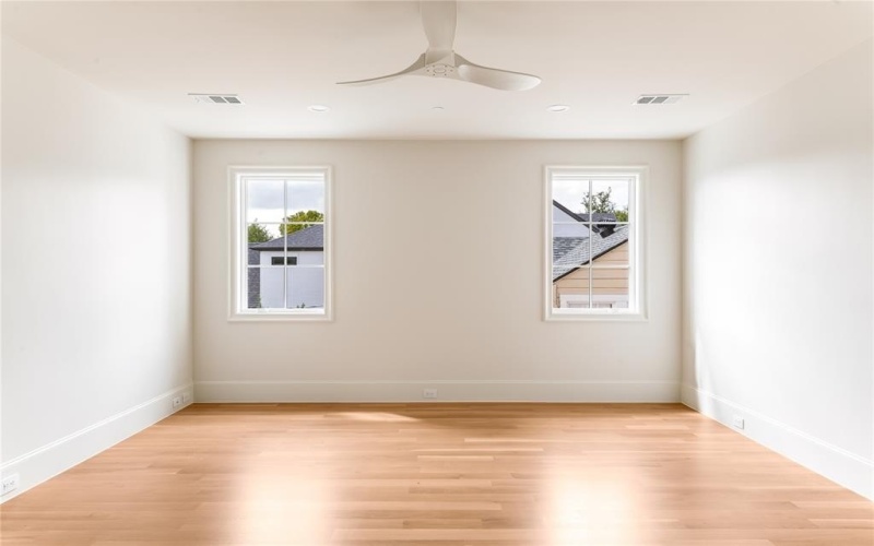 4501 Potomac Avenue, University Park, TX 75205, 5 Habitaciones Habitaciones , ,7 BañosBaños,Residential,En Venta,4501 Potomac Avenue,0,21066473