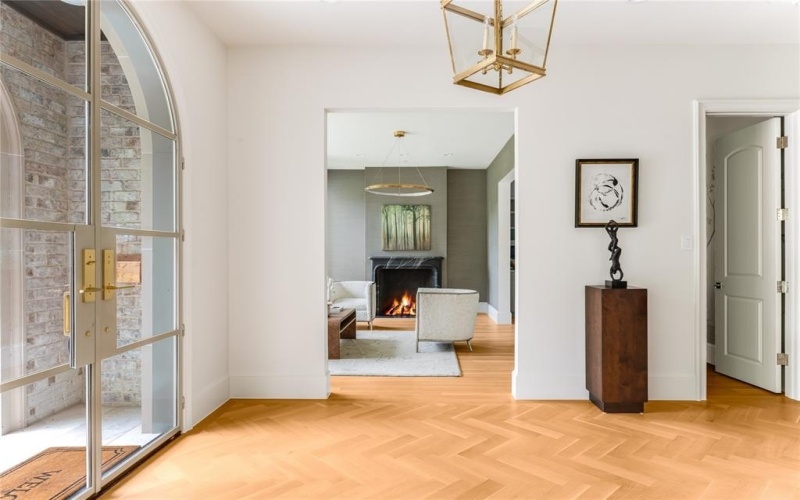 4501 Potomac Avenue, University Park, TX 75205, 5 Habitaciones Habitaciones , ,7 BañosBaños,Residential,En Venta,4501 Potomac Avenue,0,21066473