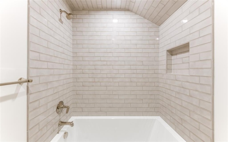 4501 Potomac Avenue, University Park, TX 75205, 5 Habitaciones Habitaciones , ,7 BañosBaños,Residential,En Venta,4501 Potomac Avenue,0,21066473