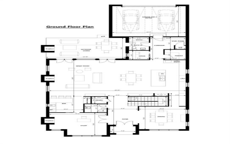 4501 Potomac Avenue, University Park, TX 75205, 5 Habitaciones Habitaciones , ,7 BañosBaños,Residential,En Venta,4501 Potomac Avenue,0,21066473