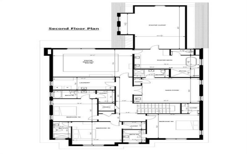 4501 Potomac Avenue, University Park, TX 75205, 5 Habitaciones Habitaciones , ,7 BañosBaños,Residential,En Venta,4501 Potomac Avenue,0,21066473