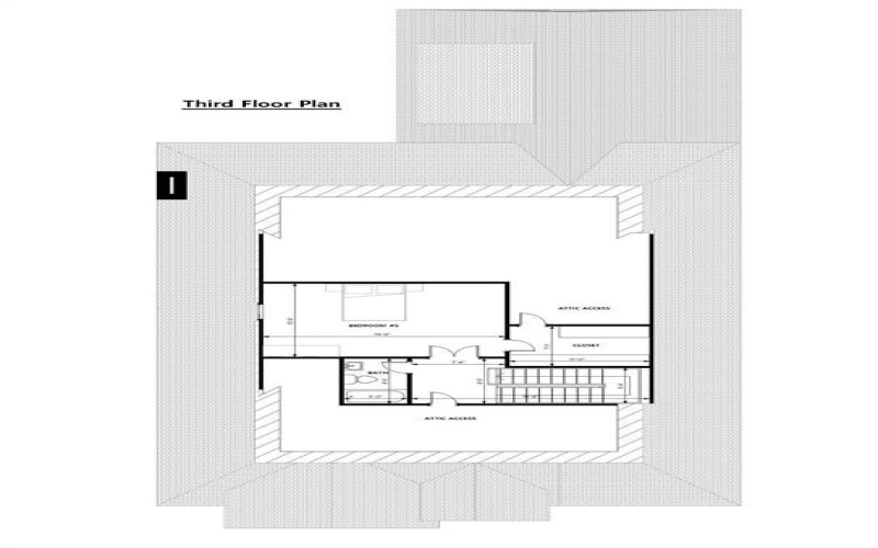 4501 Potomac Avenue, University Park, TX 75205, 5 Habitaciones Habitaciones , ,7 BañosBaños,Residential,En Venta,4501 Potomac Avenue,0,21066473