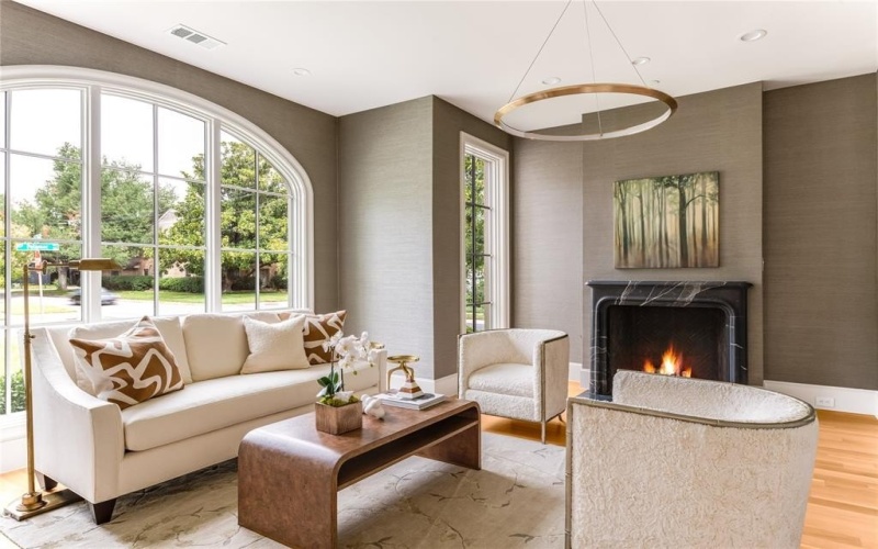 4501 Potomac Avenue, University Park, TX 75205, 5 Habitaciones Habitaciones , ,7 BañosBaños,Residential,En Venta,4501 Potomac Avenue,0,21066473