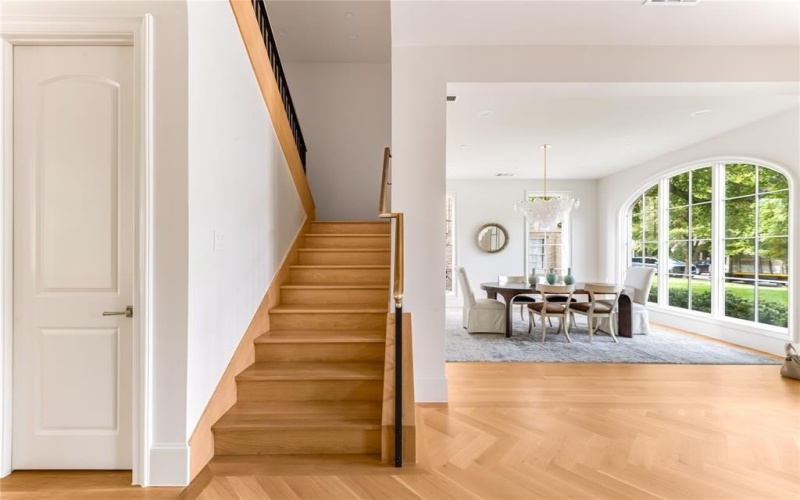 4501 Potomac Avenue, University Park, TX 75205, 5 Habitaciones Habitaciones , ,7 BañosBaños,Residential,En Venta,4501 Potomac Avenue,0,21066473