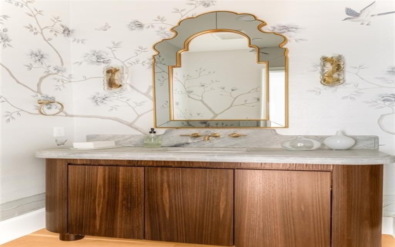 4501 Potomac Avenue, University Park, TX 75205, 5 Habitaciones Habitaciones , ,7 BañosBaños,Residential,En Venta,4501 Potomac Avenue,0,21066473