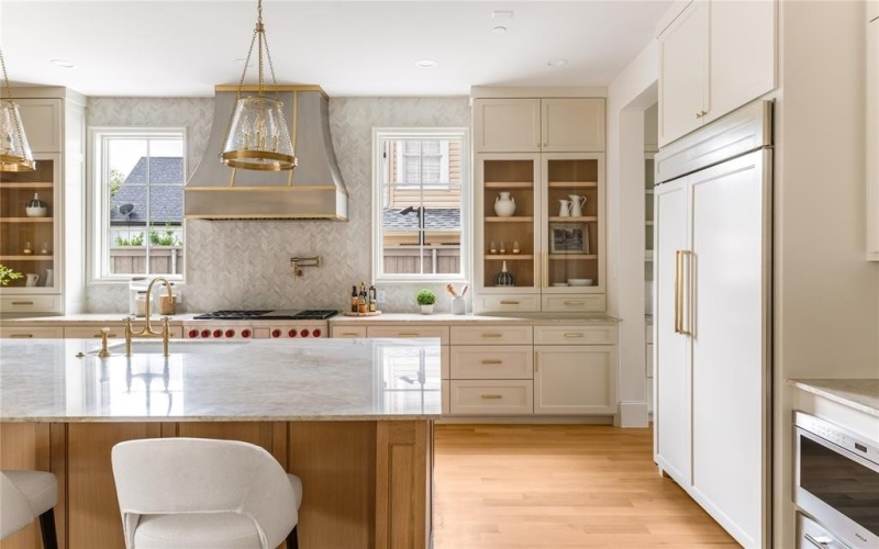 4501 Potomac Avenue, University Park, TX 75205, 5 Habitaciones Habitaciones , ,7 BañosBaños,Residential,En Venta,4501 Potomac Avenue,0,21066473