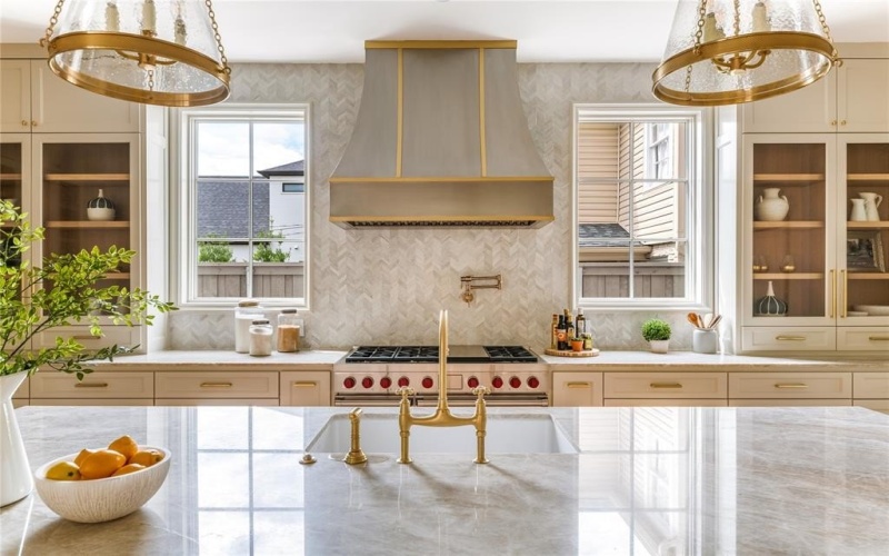 4501 Potomac Avenue, University Park, TX 75205, 5 Habitaciones Habitaciones , ,7 BañosBaños,Residential,En Venta,4501 Potomac Avenue,0,21066473