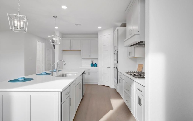 6724 Tadpole Trail, McKinney, TX 75071, 4 Habitaciones Habitaciones , ,3 BañosBaños,Residential,En Venta,6724 Tadpole Trail,0,21066855