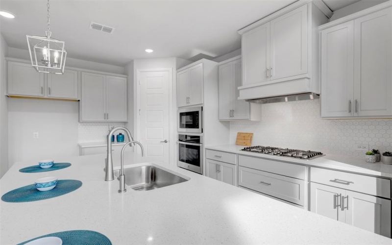 6724 Tadpole Trail, McKinney, TX 75071, 4 Habitaciones Habitaciones , ,3 BañosBaños,Residential,En Venta,6724 Tadpole Trail,0,21066855