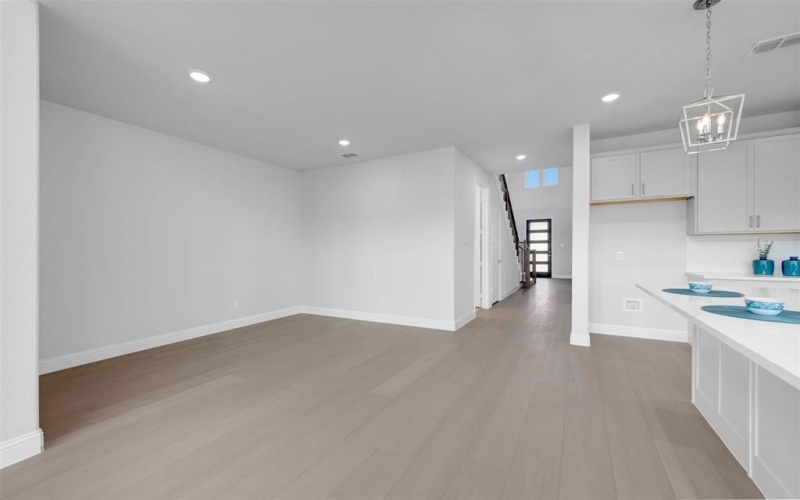 6724 Tadpole Trail, McKinney, TX 75071, 4 Habitaciones Habitaciones , ,3 BañosBaños,Residential,En Venta,6724 Tadpole Trail,0,21066855