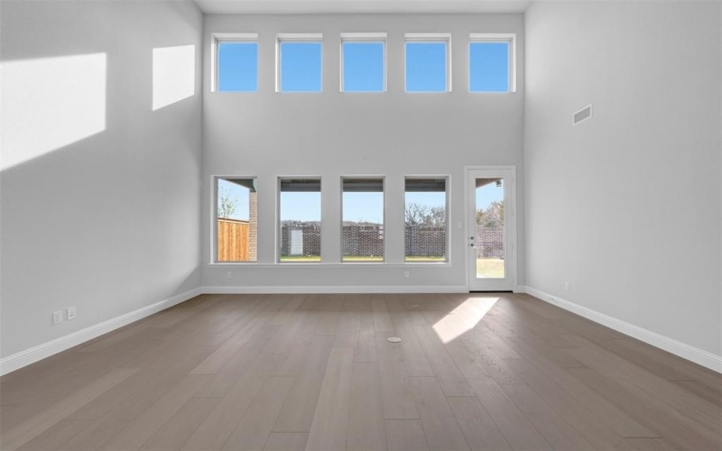 6724 Tadpole Trail, McKinney, TX 75071, 4 Habitaciones Habitaciones , ,3 BañosBaños,Residential,En Venta,6724 Tadpole Trail,0,21066855