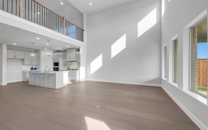 6724 Tadpole Trail, McKinney, TX 75071, 4 Habitaciones Habitaciones , ,3 BañosBaños,Residential,En Venta,6724 Tadpole Trail,0,21066855